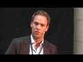 Thomas Preuss Neuhaus Partners