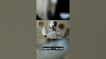 How Agentic AI Solves Big Problems Fast!