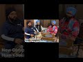 Bhai Vikram Singh Delhi Wale -Tabla Satpal Singh #kirtan #live #usa #tabla