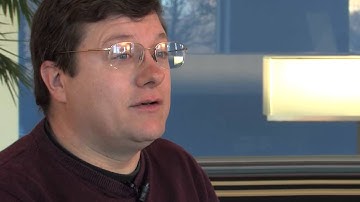 Microsoft Services - Escalation Engineer Role