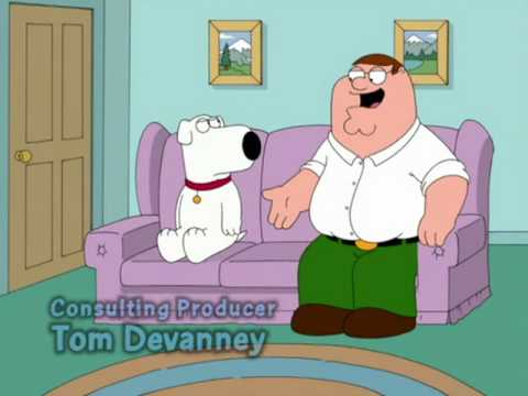 road-house---family-guy---all-roadhouse-scenes-[best-audio-and-video-quality]