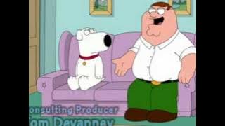 Road House - Family Guy - All Roadhouse scenes [Best audio and video quality]