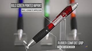 Ostia Pen Item # 40901