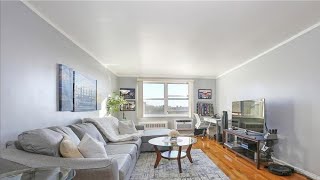 3065 Sedgwick Avenue, BRONX, NY Presented by Emelisa Mendoza.