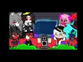 teste de animação inspirado pelo @Natsuki-s5v