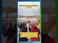 Aisar bertemu gen Halilintar #shortvideo