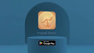 TrendForge Labs – Track GitHub Stars & Trends