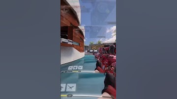 Some Locus Plays#codm #codmobile #callofdutymobile #codmmultiplayer #cod #codmclips #locus#love