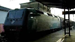 e405 001 a Portogruaro