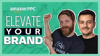 12 Free Amazon Features Every Brand Should Be Using! [The PPC Den Podcast]