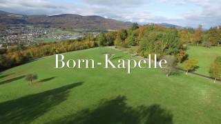 Bornkapelle Kappel