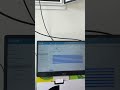 How to Enable Notifications on HiLook NVR | Motion Alerts Step-by-Step