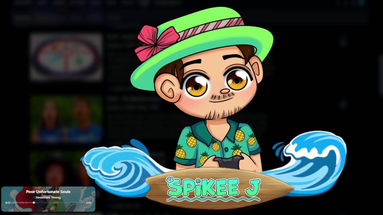 Strange is Life // Life is Strange - Story Mode | !giveawayinfo