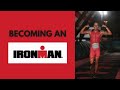 Ironman Florida 2020 Vlog | First Time Ironman Journey | BECOMING AN IRONMAN