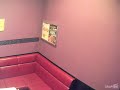 手嶌葵/竜【うたスキ動画】
