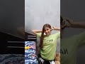 #Hair straight with JUGAD😁😁#shortvideo #subscribemychannel #funny #viralvideo
