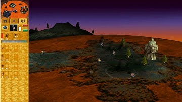 Populous The Beginning - Tutorials | Troop Tactics