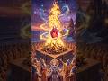 Jagannath Puri ki Moortiyon ka Rahasya! 🕉️✨ | Brahma Padartha ka Sach #viral #mysterious #shorts