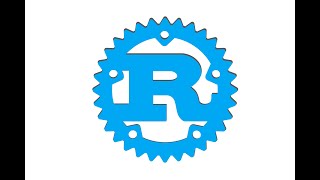 Rust Beginner Tutorial #7 - Structs