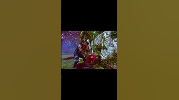 Antimate??  #dbd #deadbydaylight #gaming #dbdshorts #ghostface #shorts #fyp #viral #dbdclips