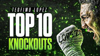 This Guy Breaks Peoples Faces