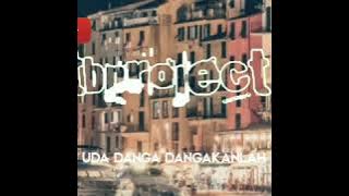 Jajak cinto by shanny(lirik)