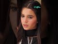 Mehrunisa Ki Haqeeqat Khul Gayi #shorts #iqtidar #pakistanidrama #anbolbloch #greenbestdramas