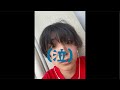 生活297