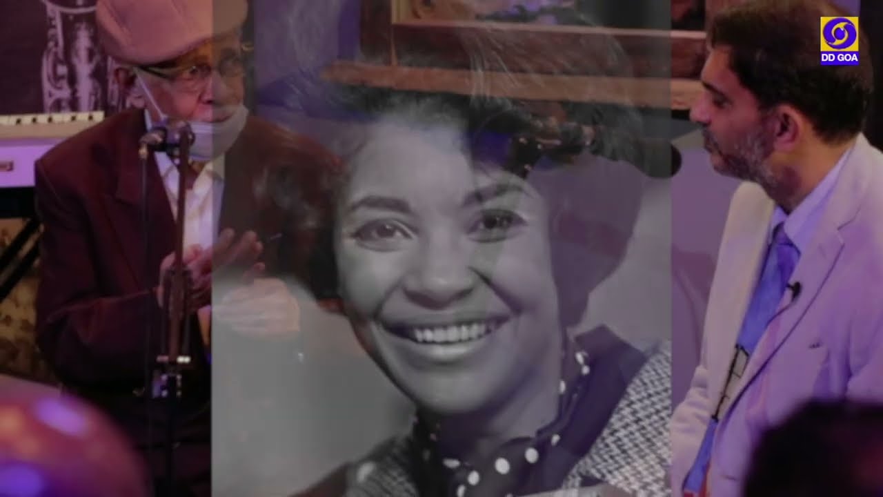 3 Braz & All That Jazz: 1st Indian to perform with Asian All Stars - Produced by Savio de Noronha