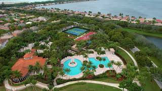 16291 SW 49th Ct Miramar, FL - Standard Property Video