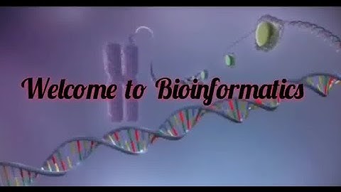 BWT, BWM, LF Mapping