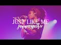 Just Like Me Summer Walker Acoustic Ish INSTRUMENTAL With Lyrics mp3