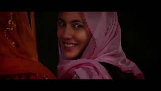 Tenggelamnya kapal van der wijck full movie
