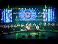 Concert din rdcini de lutari orchestra moldovlaska full concert integral