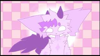 (OLD) jitter fanta animation meme (November 2022)
