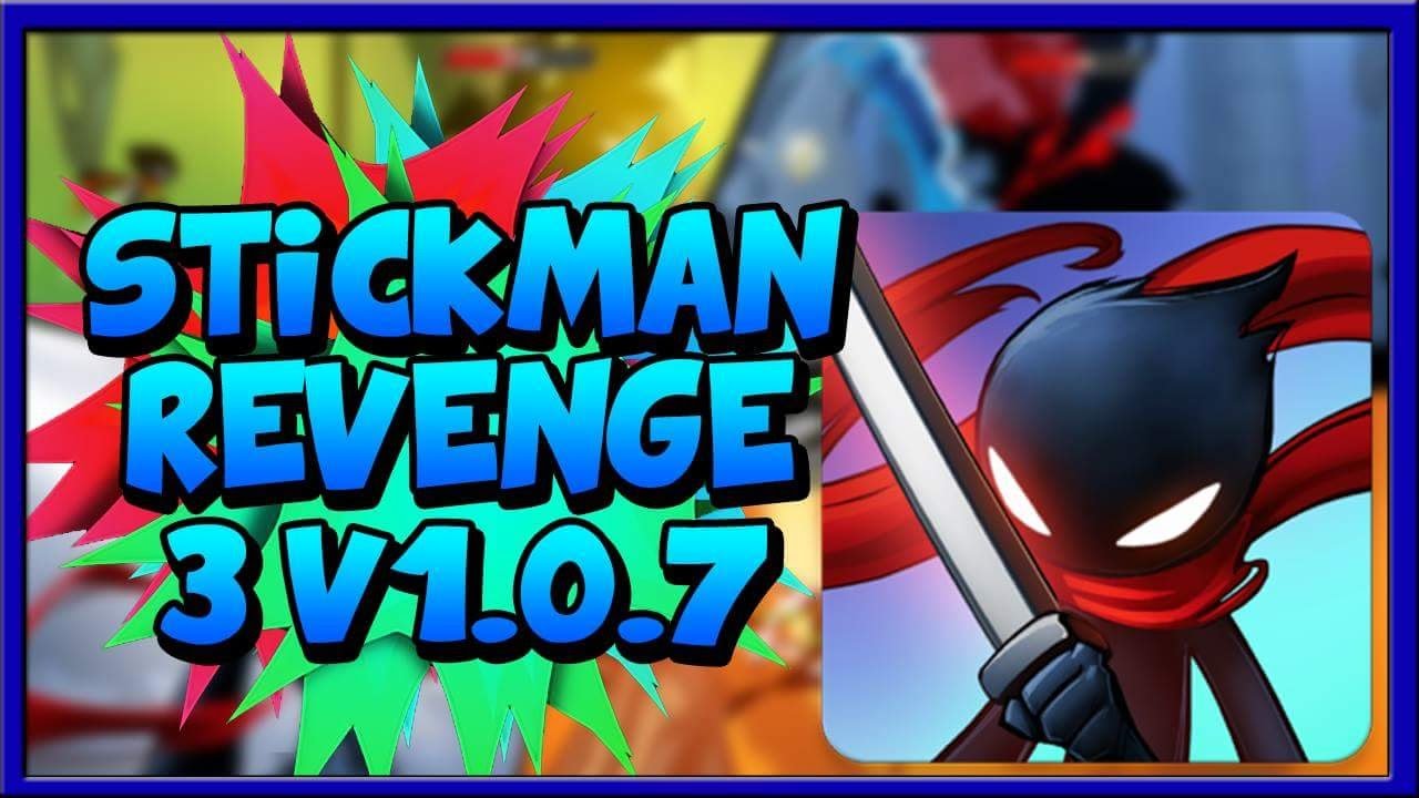 reward code for stickman revenge 3