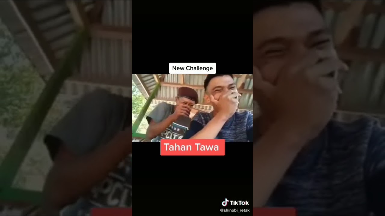 Tik tok lucu YouTube