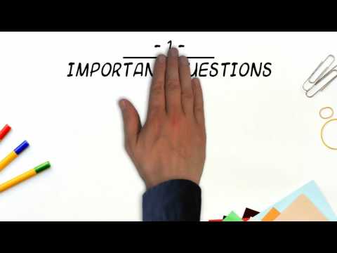 eLearning Overview