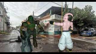 jugemos verdad o reto