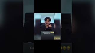Bts Jungkook Speaking Tamil