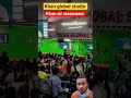 khan sir class room 🖋️📕 #khansir​ #motivation​#khansirpatna​#viral​#shorts​#ytshorts​#kgs​#trending​