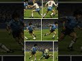 Top 10 World Cup Moments That Shocked the World Part 4