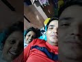 Live highlight