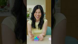 Testing a Tetris Squishy from Five Below!