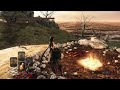 The TRUE Villain of Dark Souls II | Dark Souls II #9