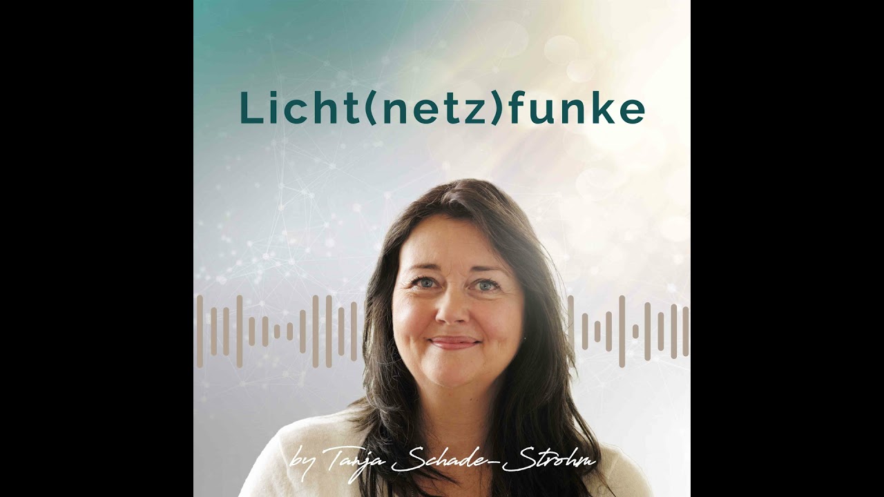 Brennst du – oder leuchtest du? Ein Lichtfunke zum Jahr des Feuerpferdes & den 5 Elementen der TCM