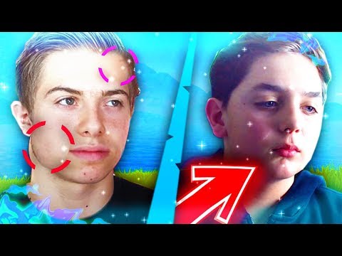Mes ABONNES me DISENT QUE je RESSEMBLE à MICHOU !!! (A mourir de rire !!) - Mes ABONNES me DISENT QUE je RESSEMBLE à MICHOU !!! (A mourir de rire !!)