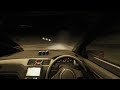 Akina uphill 4:44 time attack | 4# #mitsubishi #lancer #evolution