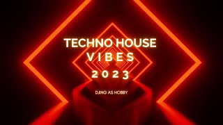 Techno House Vibes 2023: The Future of Dance Beats #RaveNights #ElectroVibes #TechnoHouse2023