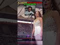Illojuan reacciona a Meme de Lola Flores #parati #illojuan